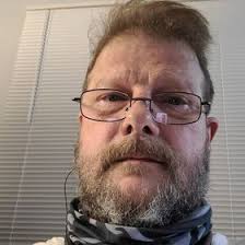 Ray Dolan (dolan2055)