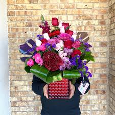 To plant trees in memory, please visit our sympathy store. Valentine S Day Flowers By Angie S Floral Designs Floral Design Floral Floral Wreath