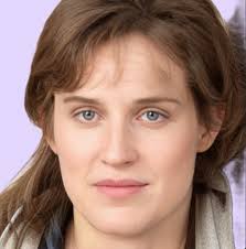 radiochips: los oyentes de las mañanas musicales