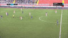 We did not find results for: Best Vojvodina Gifs Gfycat