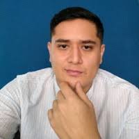 10+ "Eric Arvizu" profiles