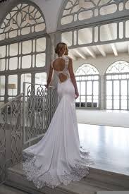 Si Bridal Our Spaces Riki Dalal Wedding Dresses In Newcastle Upon Tyne Wedding Dresses Wedding Dresses Strapless Gorgeous Wedding Dress