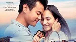 Assalamu'alaikum wr.wbselamat datang di channel muhammad dhani.anak muda berkarya,anak muda berkreatifitas,dan anak muda bisa.untuk yang belum klik tombol su. 5 Film Motivasi Ini Bisa Jadi Penyemangat Untuk Pengusaha Muda Bisnis Liputan6 Com