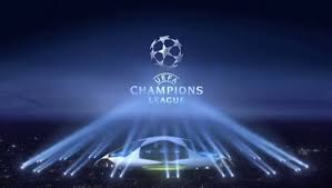 Жеребкування 1/8 ліги чемпіонів 2019 відбулася 16 грудня 2019. Futbol Zherebkuvannya 1 8 Ligi Chempioniv Poshtivka