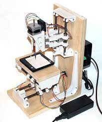 Woodworking Projects For Beginners Diy Cnc Homemade Cnc Beginner Woodworking Projects