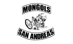 Because in that case, that motorcycle club will become a gang that's. Mongols Motorcycle Club Factions Archive Gta World Forums Gta V Heavy Roleplay Server