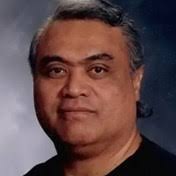 Search for Obituaries