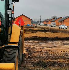 Photos, address, and phone number, opening hours, photos, and user reviews on yandex.maps. Bsd N Andrzej Kowalczyk Deweloper Home Facebook