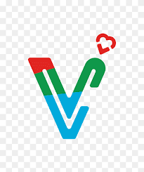 The first home game of the newly formed. Asfaltove Pasy Dachdeckung Czech Republic Logo Cz Others Text Heart Logo Png Pngwing
