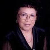 Lighty Family Obituaries