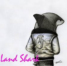 Pin By Ernesto Martinez On Another Piece Of Art Pie Cute Shark Animal Drawings Shark