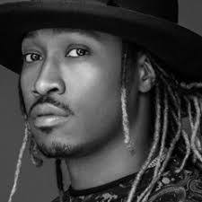 Timothy Lo's Instagram, Twitter & Facebook