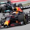 Red bull racing, competing as red bull racing honda, also simply known as red bull or rbr, is a formula one racing team, racing a honda powe. Https Encrypted Tbn0 Gstatic Com Images Q Tbn And9gcsndcvmbuikujspnyq2v2igtczhajk7lmjsnhsczsbjhbpum6kh Usqp Cau