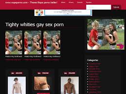 Showing Porn Images For Human Anthro Sex Gif Porn Www Nopeporno Com