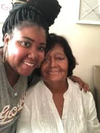 Jacquelyn I. Friend Obituary (1946