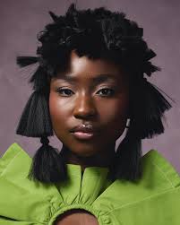 📍 Recent shoot with incredibly talented fellow creatives. Photographer:  Chantel King @chantelkingphoto Hair Stylist: Dionne Smith @dionnesmithhair  Make Up Artist: Min Sandhu @minnie_mua Stylist: (Me) Laurel Hunter  @laurelhunterstylist Creative ...