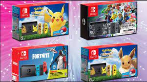 Las decisiones que tomas modelan la narración y desarrollan tus relaciones. Como Descargar Free Fire En Nintendo Switch Nintendo Announces Fortnite Switch Bundle Complete With V Muchos Juegos De Nintendo Switch Tienen Soporte De Amiibos Tory Zobel