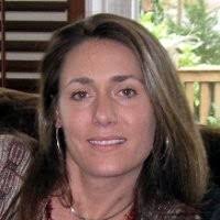 Michelle Boyes's Instagram, Twitter & Facebook