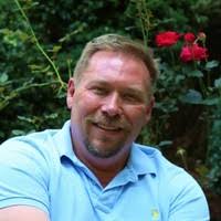 Blur Product Development Management Team