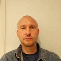 PDF) Structural Integrity 2018, September 6-7, 2018, Aberdeen, UK