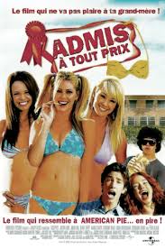 Maybe you would like to learn more about one of these? Accepted 2006 Photo Gallery Imdb