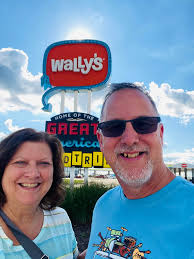 New Store Opening in Pontiac, Illinois with New Arrivals