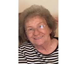 Debra Jean McClendon Obituary (2022)