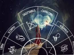 Sagittarius and leo or air signs: Zodiac Cusp Signs What It Means To Be Born On A Cusp
