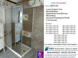 Luks Dusakabin Luks Dusakabin Imalatcisi Izmir Luks Dusakabin Modelleri Luks Dusakabin Fiyatlari Luks Dusakabin Dus Tekn Dusakabin Duslar Banyo Fikirleri