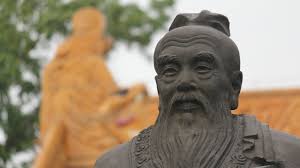 How Folktales Contributed to the Confucianisation of Korea