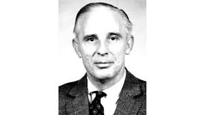 All Is Well in Hong Kong,” Says Sydney's “Law Society Journal.” 2.  Misrepresenting “Colonial Hong Kong”