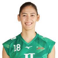 Denise Santiago's Instagram, Twitter & Facebook