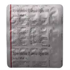 Know uses, side effects, dosage, contraindications, substitutes, benefit, interactions. Index Of Brand Images