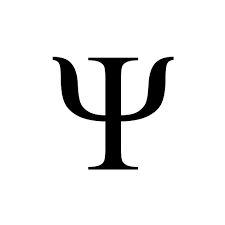 Msc Forensic Psychology And Criminology Psychology Tattoo Psychology Symbol Psychology Wallpaper