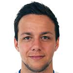 Patrick Haakon Olsen