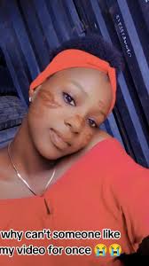 Life hard, na people wey their papa get money no know 😰😰😰