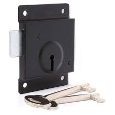 4.7 out of 5 stars 1,465 $12.99 $ 12. Hanpure Home Security Door Lock Easy To Install Use Childproof Door Reinforcement Lock Silver 12 X Stronger Than A Conventional Dead Bolt Diy Tools Hardware