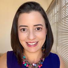 Psicólogo Monte Castelo, Campo Grande