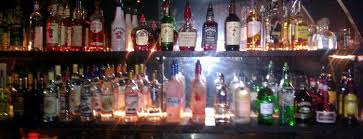 The high population and changes in the. The 13 Best Places For Dancing In Jacksonville
