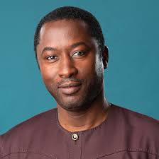 Top Management < Bienvenue sur le site officiel du Groupe Sonatel, 1er  Opérateur Groupe Sonatel 1er Opérateur de téléphonie