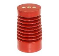 Post Insulator for High Voltage LYC103 12KV