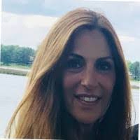 Lori Marston's Instagram, Twitter & Facebook