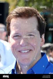 Dunham village hi-res stock photography and images