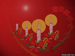 Alla bilderna i bildsamlingen är fria att content tagged with roliga tomtebilder. Julen Rolf S Naturfotoblogg Sida 4