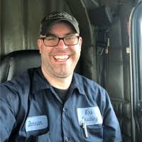 Darren Erb Email & Phone Number