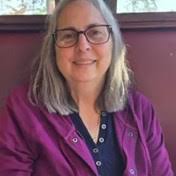 Dirico Family Obituaries