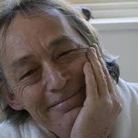 30+ "Chris Tiger" profiles