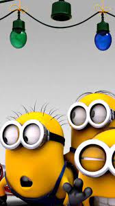 86 minions wallpapers hd images in full hd, 2k and 4k sizes. Minion Wallpapers For Android Wallpaper Cave