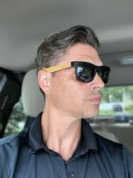 Dartmouth Crest, Ballwin