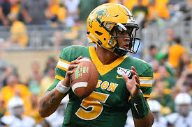 Aug 12, 2021 at 3:40 am by mayo49. Would The Patriots Be Willing To Draft The Lottery Ticket That Is Trey Lance Pats Pulpit